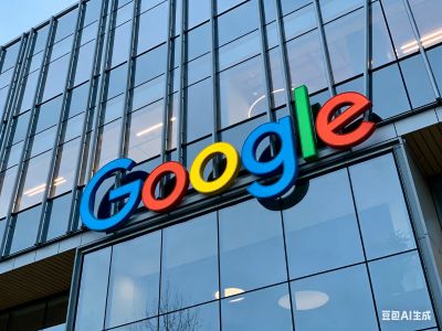 郭明錤：谷歌(GOOGL.US)开发TPU v9改版芯片 联发科取得新增订单
