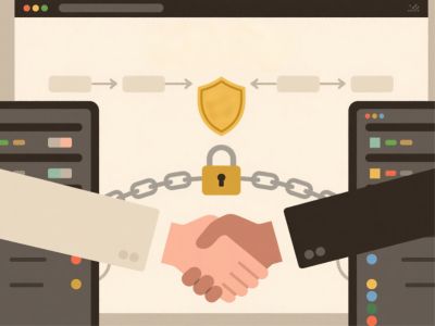Bitget 推 Stock+ 服务，用加密资产买真实美股