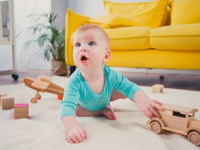 市场监管总局牵头成立联合调查组核查“婴幼儿纸尿裤甲酰胺问题”
