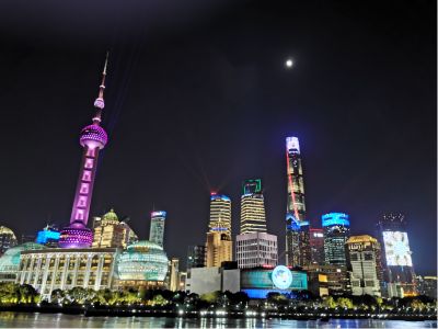 李强将出席第十七届夏季达沃斯论坛