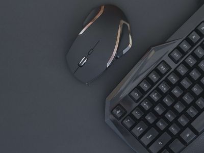 Omdia：2026年第一季度中国大陆PC出货量下滑2% 全年预计下降14%