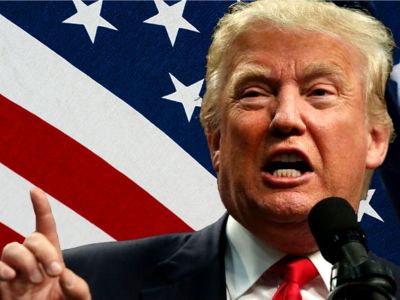 特朗普给量子计算再“添把火”！签署行政令加速研发，目标2028年生产科研用量子计算机