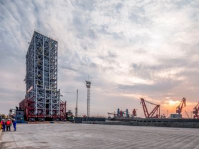 中国工程机械工业协会：2026年5月我国工程机械出口额60.67亿美元 同比增长20.8%