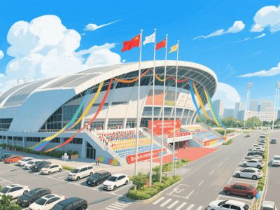 商务部公布《产业链供应链安全调查工作办法》