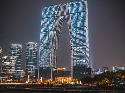 国家统计局：6月中旬流通领域重要生产资料市场15种产品价格上涨 32种下降 3种持平