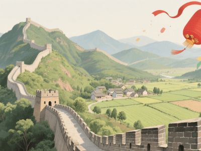 张国清在全国进一步深化国资国企改革动员部署视频会议上强调 突出战略使命 聚焦主责主业 坚定不移深化国资国企改革