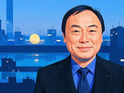 软银“算电协同”战略补上日本拼图：寻求入股东京电力，深化对冲AI“能源焦虑”