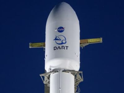 质疑马斯克太空数据中心构想 孙正义称AI竞赛胜负取决于地球算力