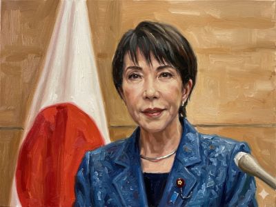 史上最长！高市早苗抛出14年超级投资计划，总额逾370万亿日元，钱从何来成谜