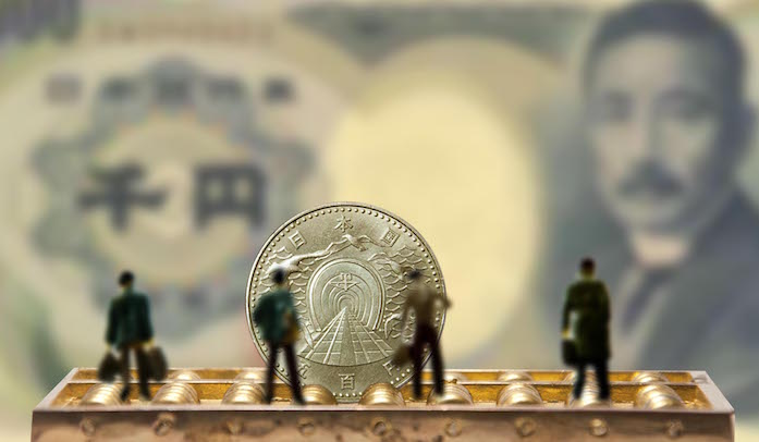 日本央行鹰派委员：每隔数月加息一次，中性利率目标指向2%