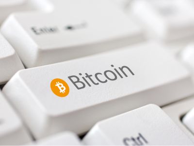 从6万美元防线失守到41亿美元天量抛售 比特币ETF迈向史上最惨单月撤资