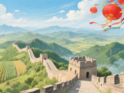 李强主持召开国务院常务会议 听取人工智能发展情况汇报 研究当前外贸形势和贸易强国建设有关工作 审议通过《“十五五”碳达峰行动方案》和《国民健康“十五五”规划》