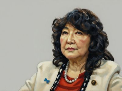 创40年新低！日元跌破162关口后，日本财长口头未给出严厉措辞，交易员质疑干预底线
