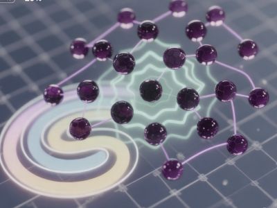 英伟达Blackwell Ultra GPU加持，Anthropic Claude在Azure上实现企业级“开箱即用”
