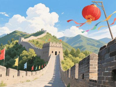 中国证监会召开资本市场财务造假综合惩防体系央地协同工作推进会