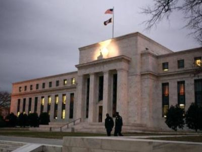 美国最高法院裁决捍卫美联储独立性！库克暂保理事席位 特朗普扬言“这事没完”