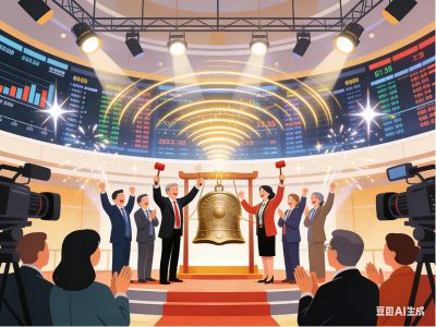 18C特专科技公司香港IPO总结：上半年13家上市 募资298.23亿港元