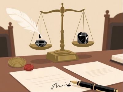 Perpetual拒绝17亿美元收购要约的背后：澳大利亚养老金资管平台稀缺性溢价之势未完结