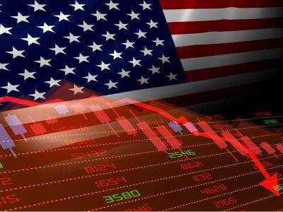 兴业证券：Meta(META.US)对外租售算力会引发科技股多大回撤？