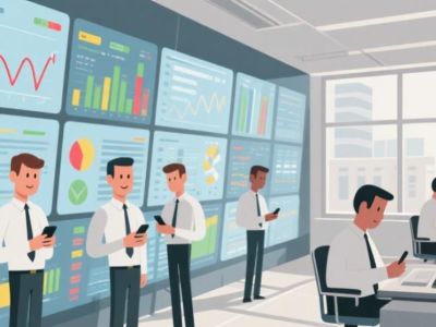 日股大跌之际外资疯狂出逃1.24万亿日元 日本散户“接飞刀”创纪录买入9500亿日元