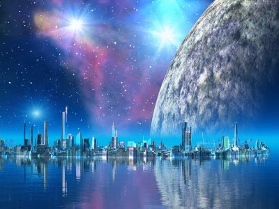 全球科技上半年迎牛市狂欢 最大赢家却不在美国