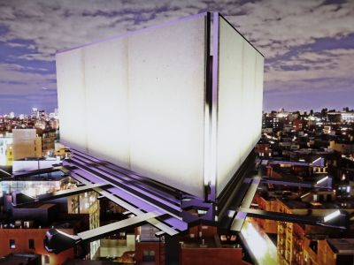 Sensor Tower：东南亚数字广告市场正持续扩张 预计今年底数字广告支出将突破30亿美元