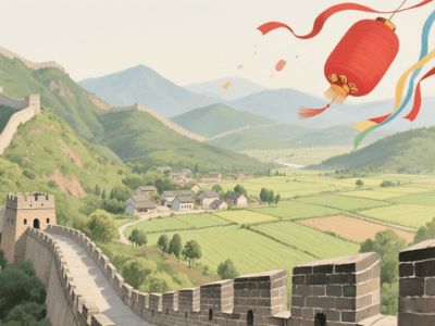国家发展改革委印发《循环经济发展“十五五”规划》