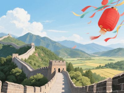 今年2000亿元超长期特别国债支持“两新”设备更新资金已全部下达