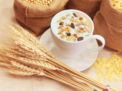 美伊停火挤出“战争溢价”，全球食品价格6月微跌0.3%，欧洲热浪与厄尔尼诺接棒成新忧
