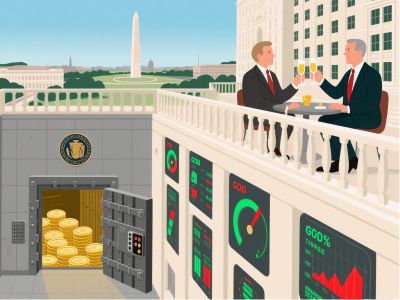 旧金山联储主席戴利：美国通胀有望逐步回落 经济前景仍存在较大不确定性