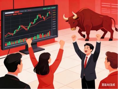 证监会：完善锁价定增制度 强化可转债监管要求