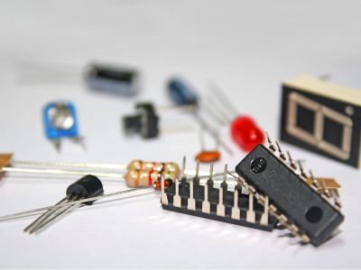 HBM之父金正浩：AI的本质是内存 GPU真正工作的时间只有10%