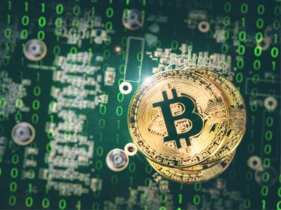 反弹缺现货支撑：比特币多头挤压风险暗藏