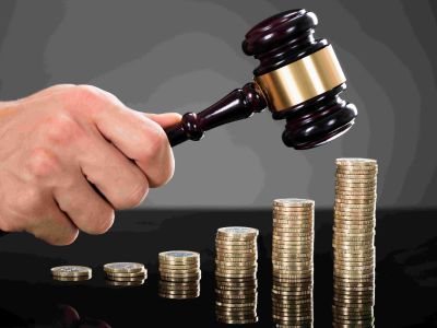 市场监管总局：将组织开展2026年度公平竞争审查抽查 切实强化公平竞争审查刚性约束