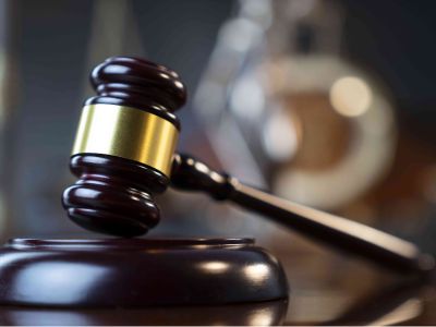 证监会对安某编造传播涉中公教育虚假信息立案调查