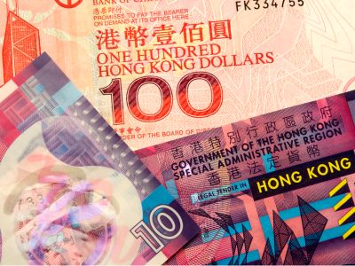 梁凤仪：目前正是香港推进FIC市场发展路线图的良好契机 三项措施至为关键
