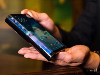 三星7月22日发布新机：Galaxy Z Fold 8对标苹果折叠机，抢跑高端赛道