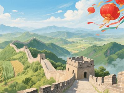 文化和旅游部印发《旅游强国建设“十五五”规划》