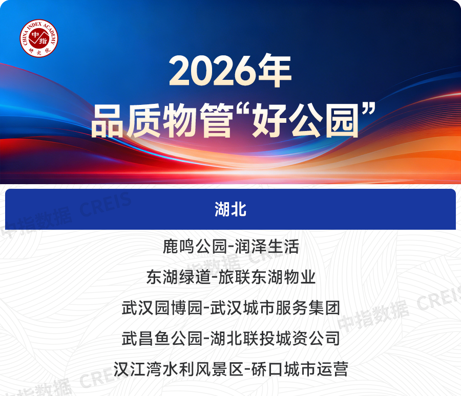 中指研究院：2026年上半年物业行业IPO与流动性持续降温 物业资本市场的估值逻辑正经历深刻重构 - 图片32