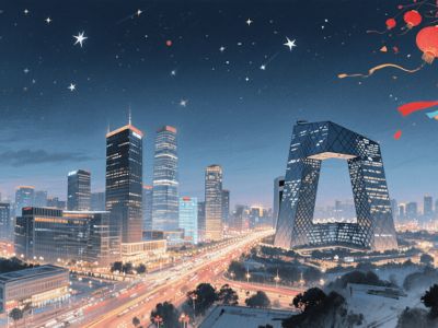 商务部：支持金融机构出台符合零售业特点的行业授信政策 支持符合条件的优质零售企业上市