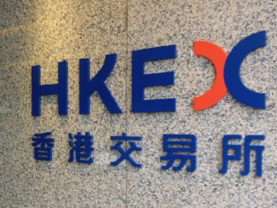 香港交易所(00388)新任命上市委员会及上市复核委员会成员