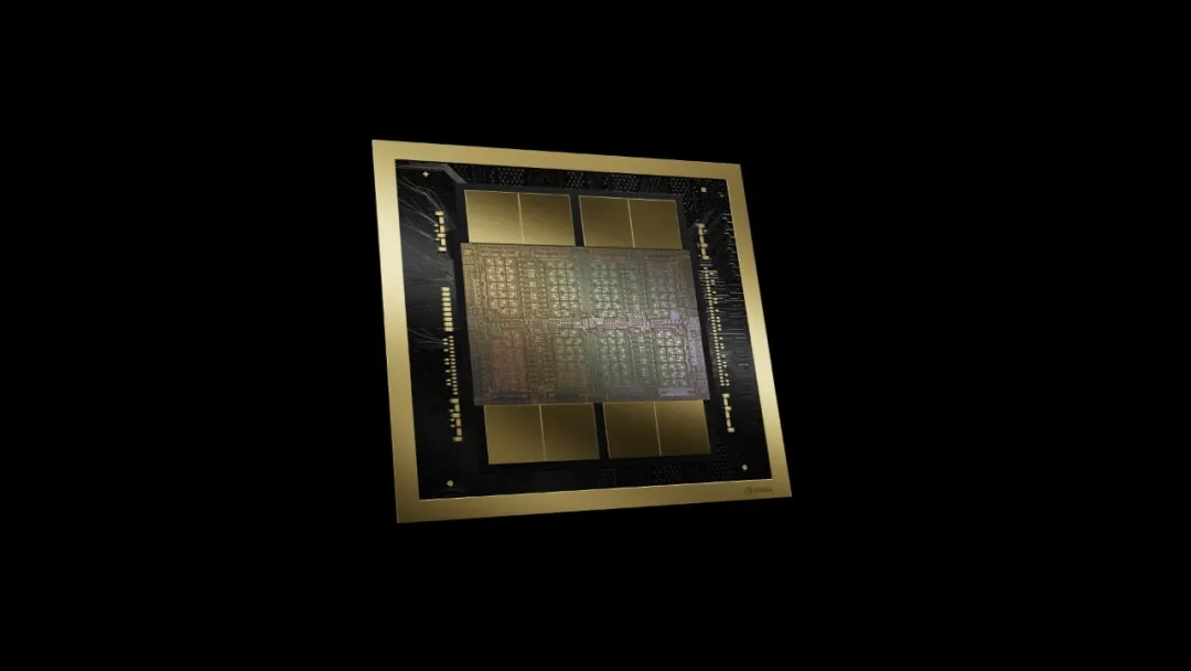 Exness官网-英伟达(NVDA.US)一年买500万只光模块，却亲手“拆掉”