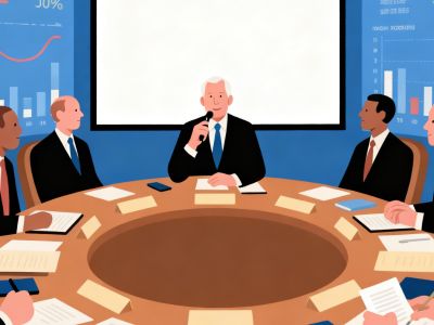 美联储改革“三箭齐发”？鲍曼松绑华尔街监管 沃勒改革地方联储 沃什重写货币政策框架