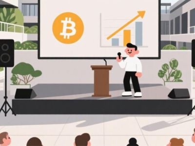 比特币需万亿资金入场，筹码锁仓与宏观压制下的筑底博弈