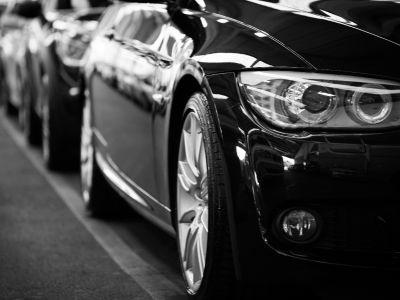 中国汽车工业协会：6月商用车销量40.9万辆同比增10.7% 上半年累计229.7万辆