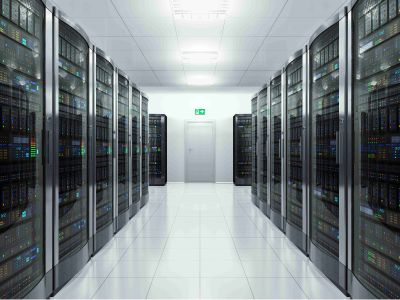 TrendForce集邦咨询：6月国内光伏组件招标12.89GW 晶科中标居首