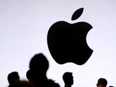 7款手机AI集体获批！苹果(AAPL.US)智能牵手阿里千问，努比亚豆包也在列