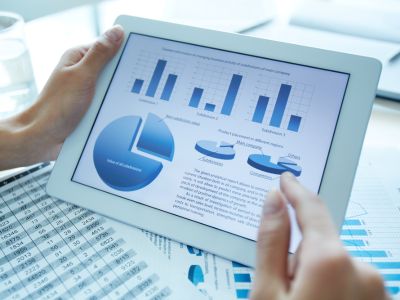 国家统计局：上半年高技术产业投资同比增长4.6% 新能源、人工智能、集成电路等领域增势明显