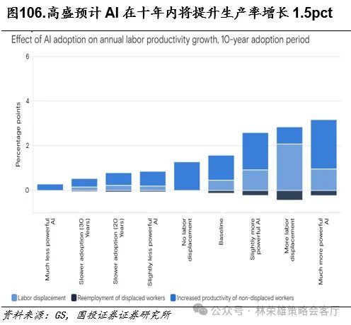 黄金的M顶 - 图片105