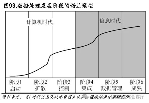 黄金的M顶 - 图片92